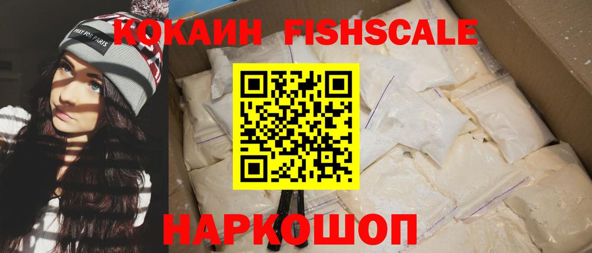 Cocaine FishScale  Вход с VPN  Дзержинск 
