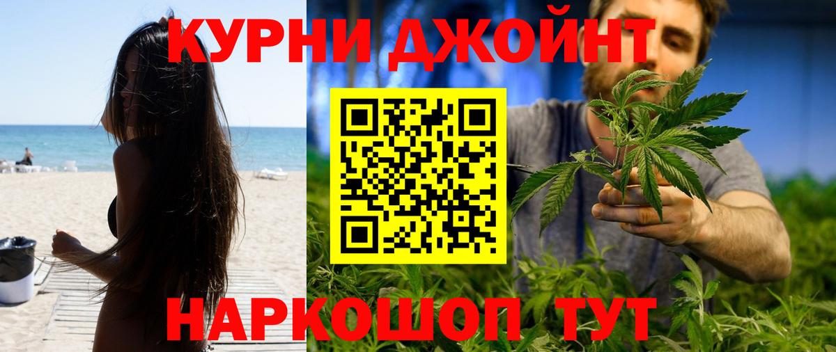 Каннабис индика Дзержинск
